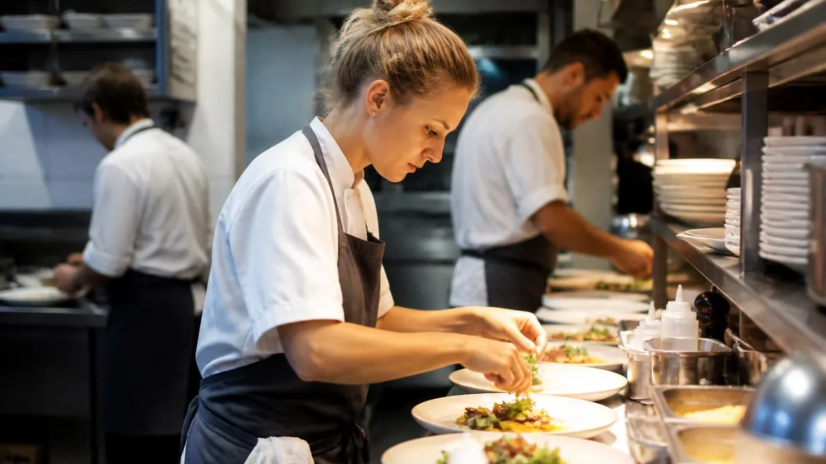SERVSAFE Ohio - ServSafe Food Safety Practice Test certification study resource