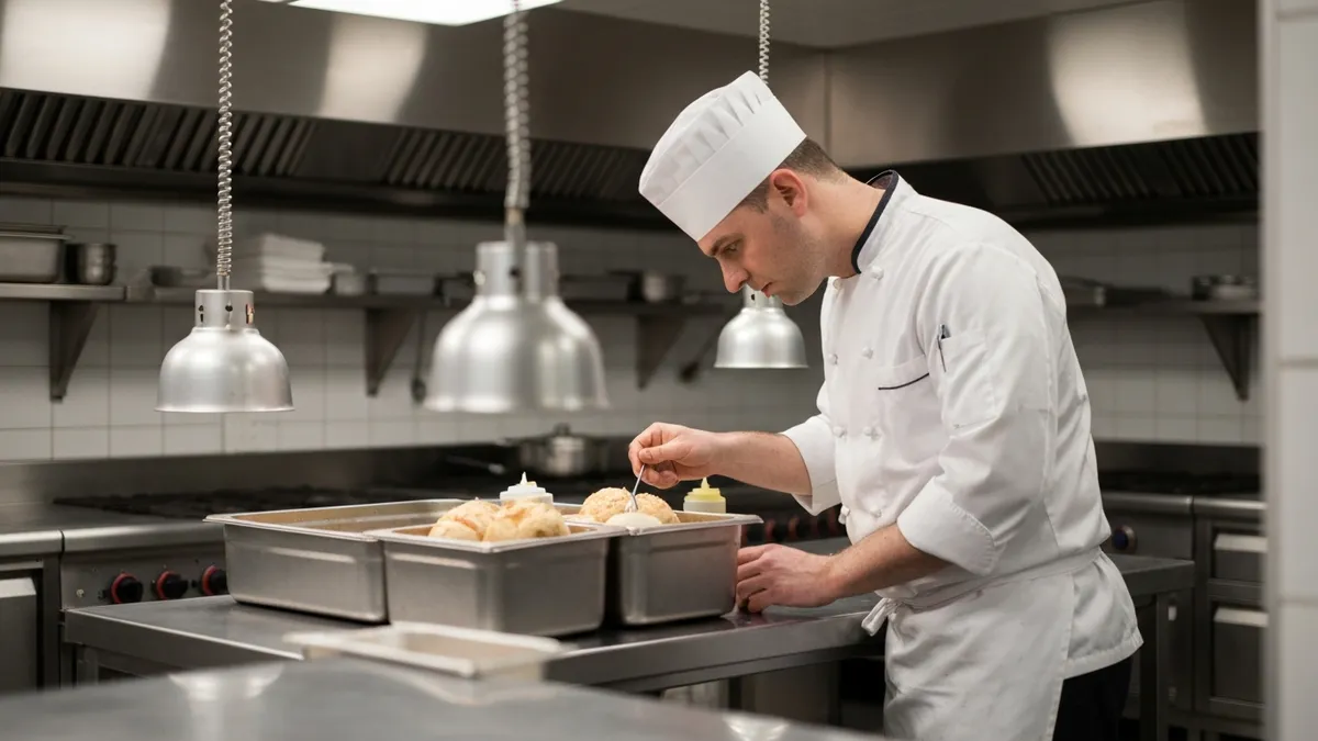 SERVSAFE - ServSafe Food Safety Practice Test certification study resource