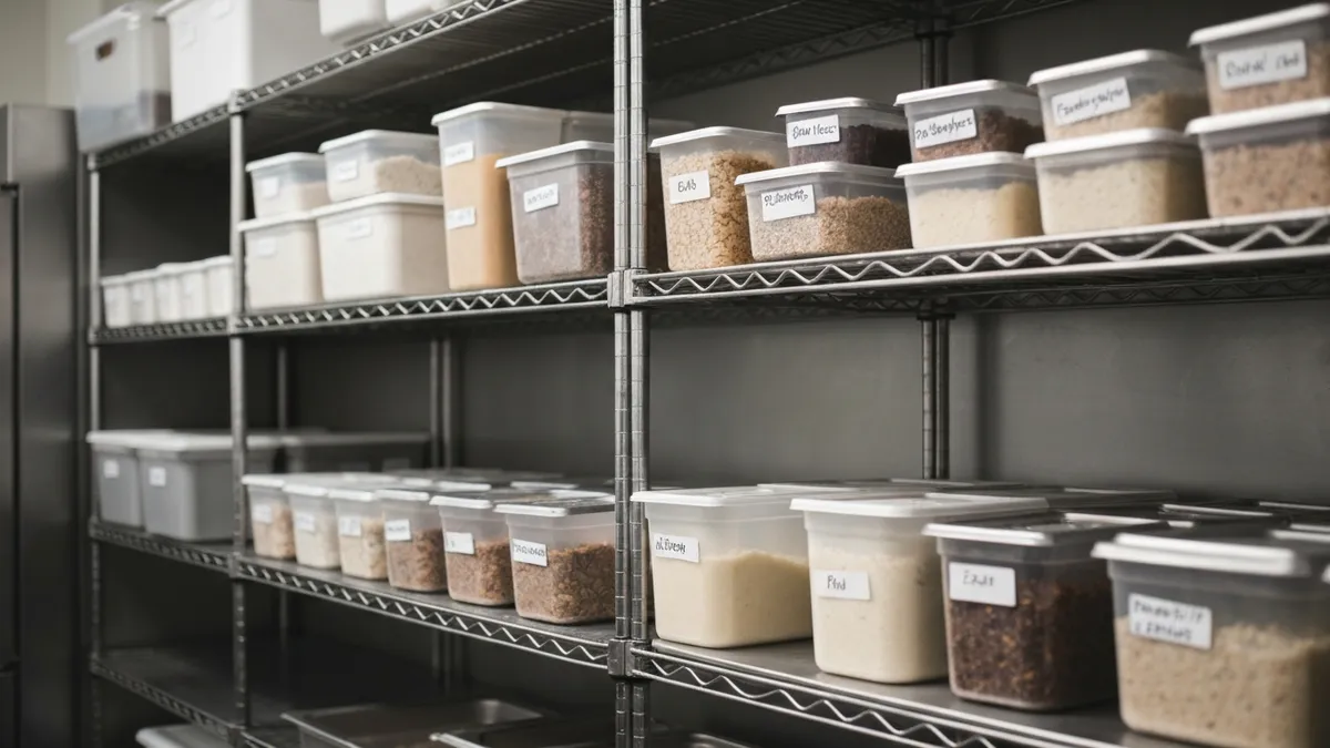 SERVSAFE - ServSafe Food Safety Practice Test certification study resource
