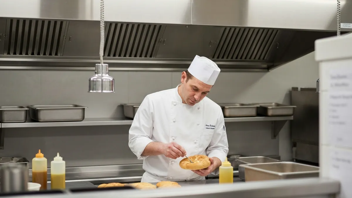 SERVSAFE Certification - ServSafe Food Safety Practice Test certification study resource
