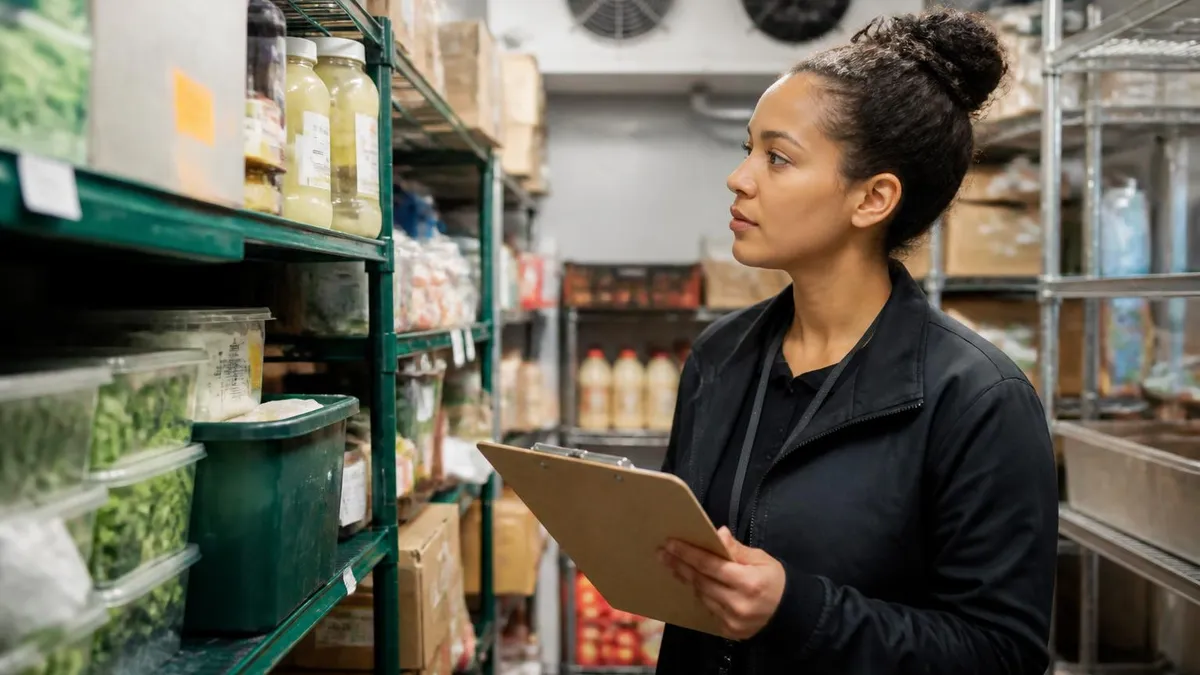SERVSAFE - ServSafe Food Safety Practice Test certification study resource