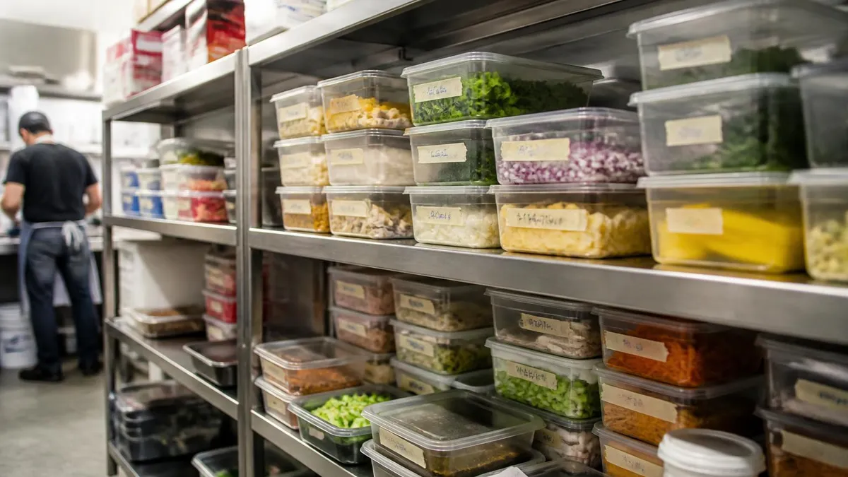 SERVSAFE Certification - ServSafe Food Safety Practice Test certification study resource