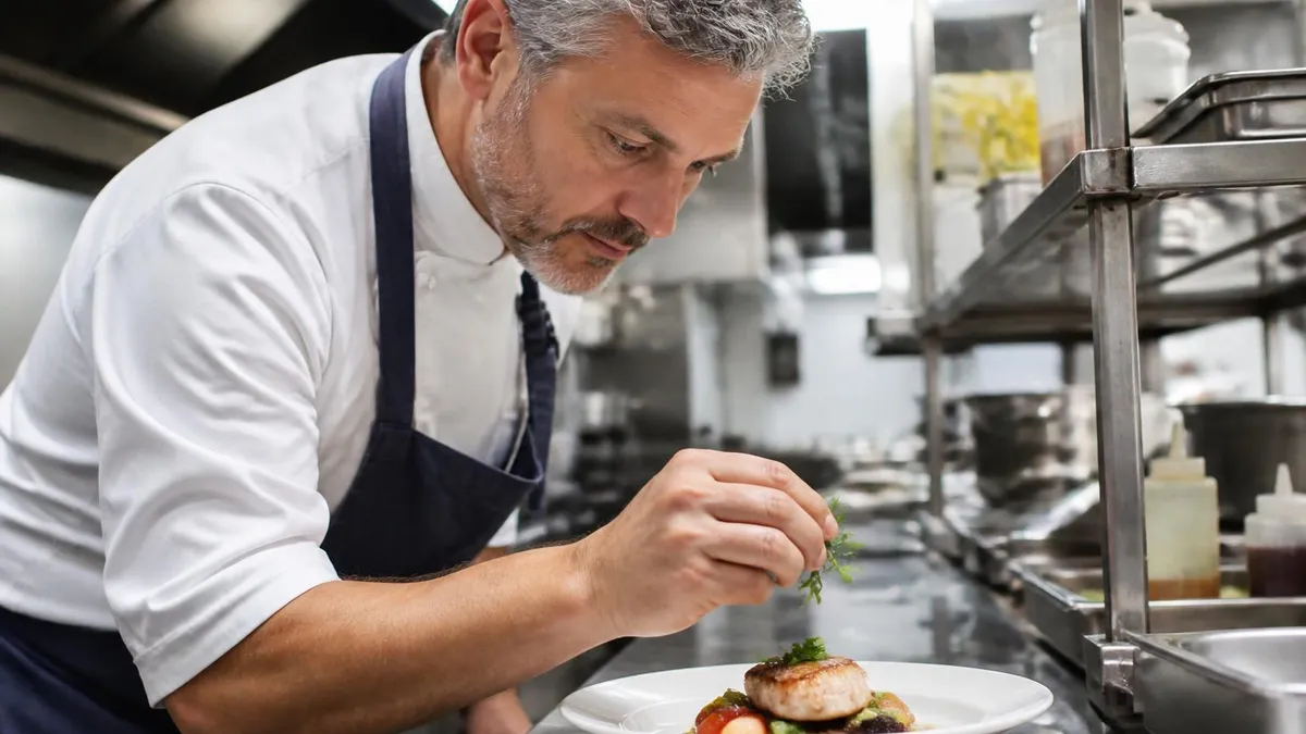 SERVSAFE - ServSafe Food Safety Practice Test certification study resource