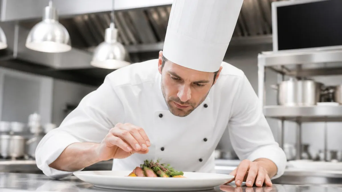 What Does ServSafe Certified Mean? Complete Guide to Certification, Requirements & Career Impact (2026 June)