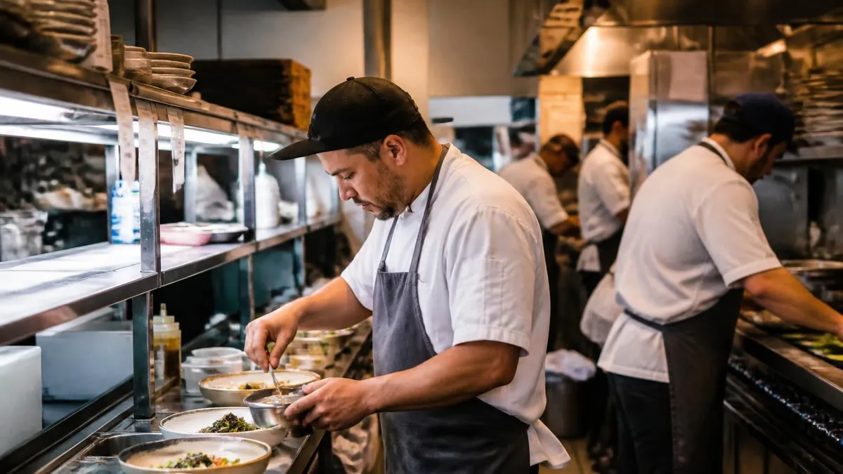 SERVSAFE - ServSafe Food Safety Practice Test certification study resource