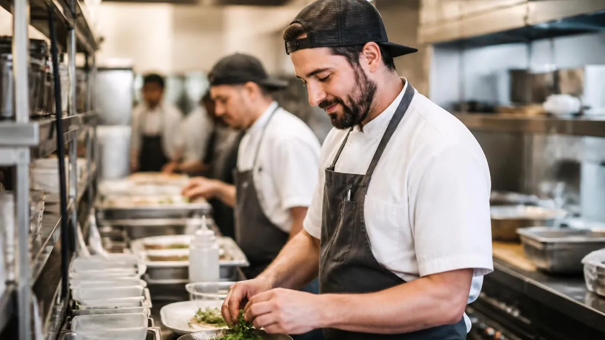 What is SERVSAFE Certification - ServSafe Food Safety Practice Test certification study resource