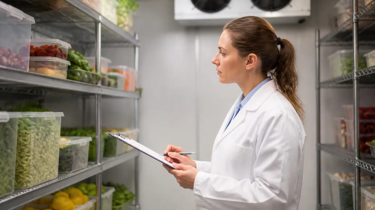 ServSafe Alcohol Certification: Complete Guide to Responsible Beverage Service Training