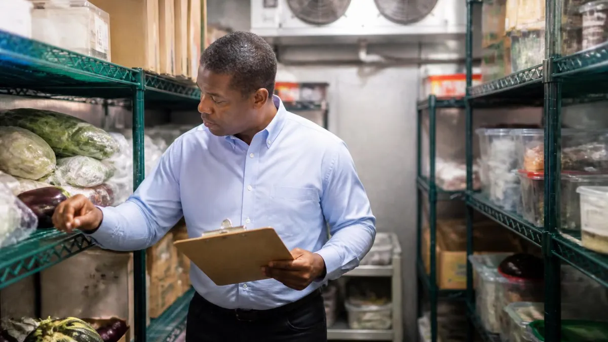 ServSafe Certification Guide 2026 June — Food Handler & Manager