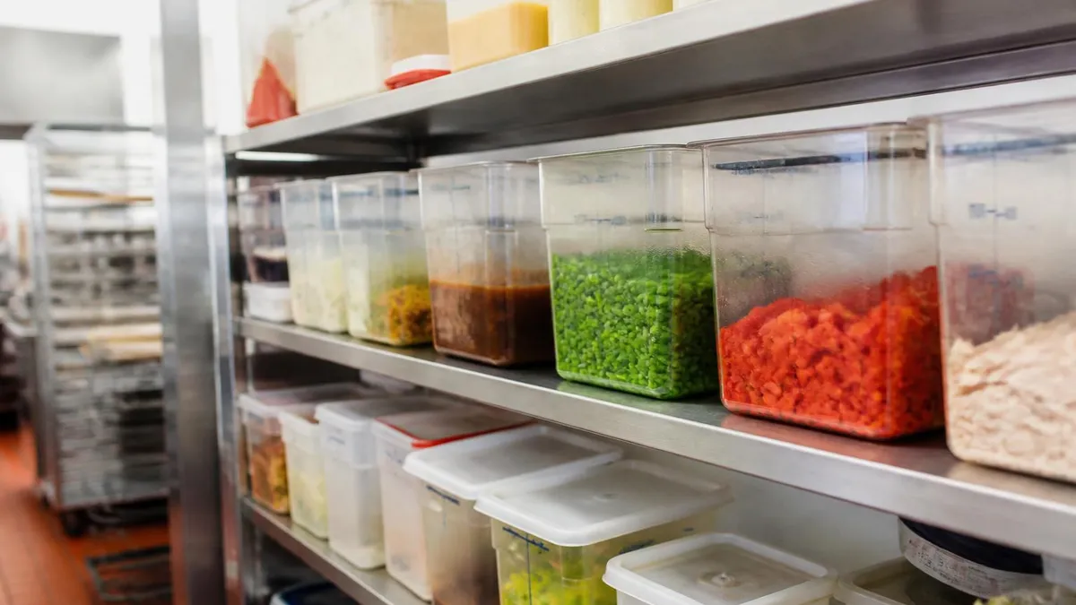 Certification Guide - ServSafe - ServSafe Food Safety certification study resource