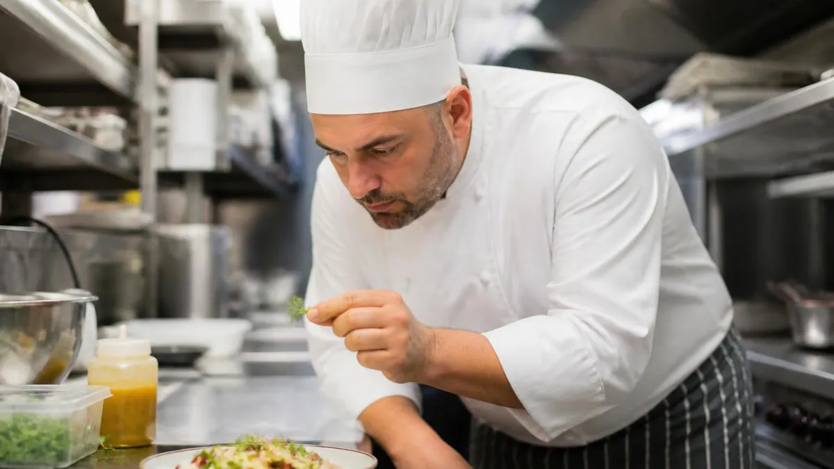 SERVSAFE Practice Test - ServSafe - ServSafe Food Safety certification study resource