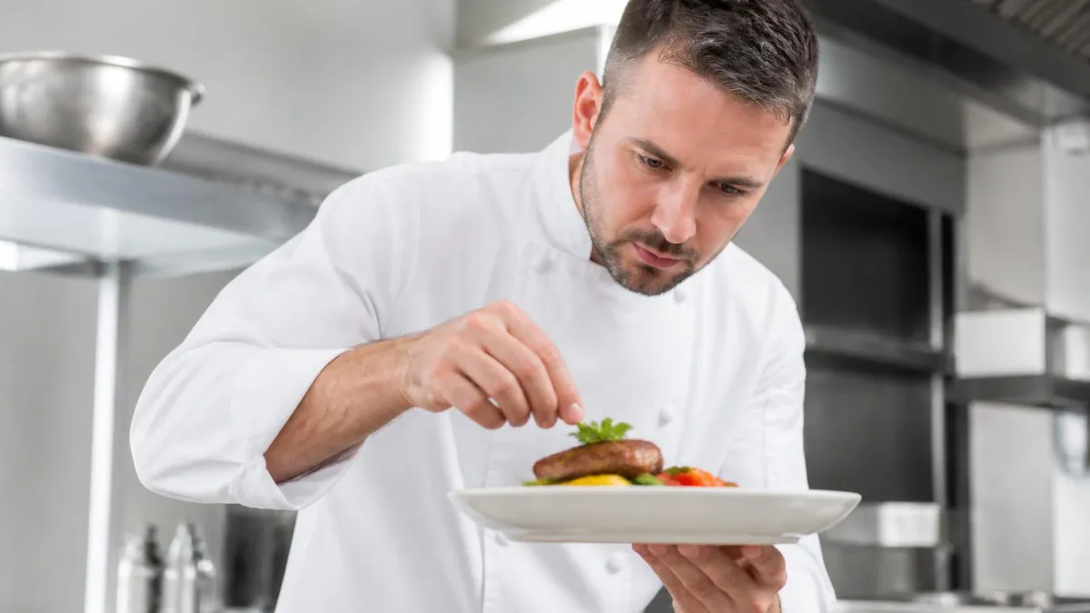 ServSafe.com: Complete Guide to the Official ServSafe Portal 2026 June