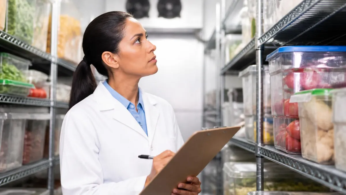 Food Handlers Card Arizona: How to Get Certified in 2026 June