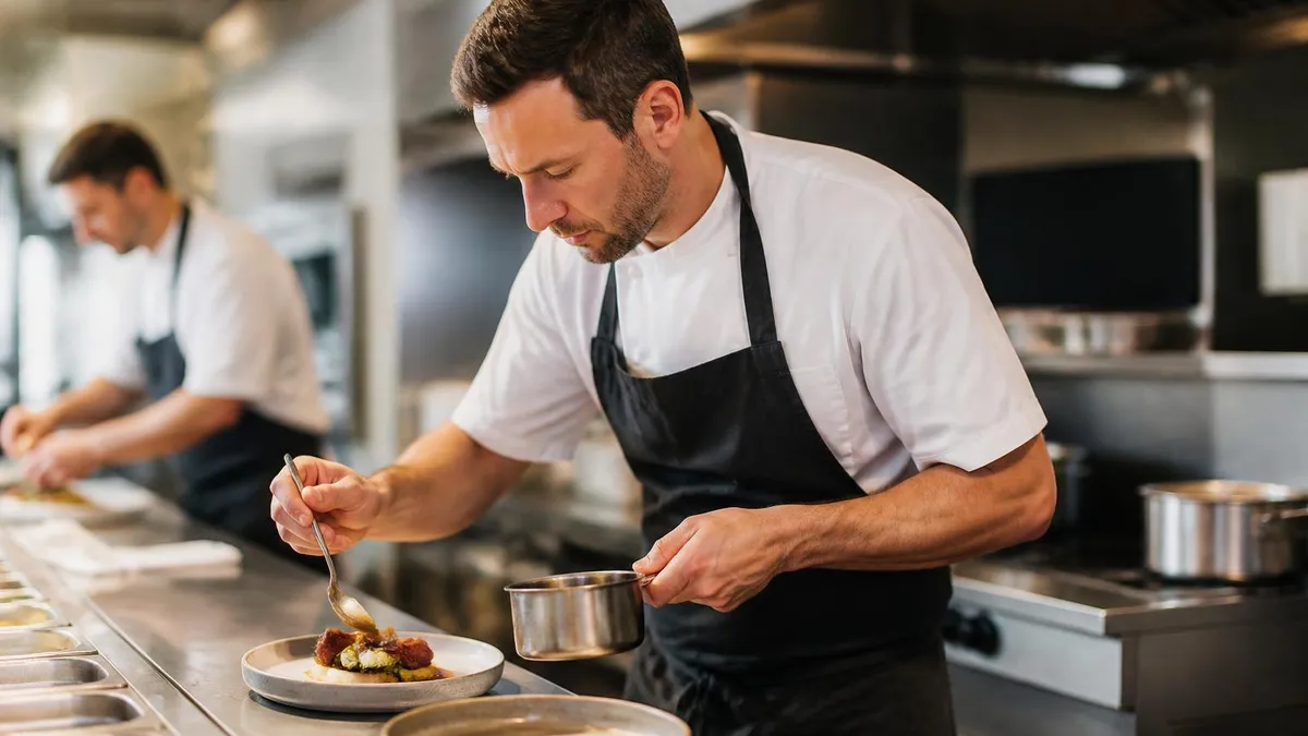 ServSafe Food Safety Knowledge: Key Topics & Answers 2026 June
