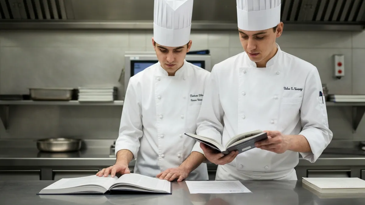 ServSafe Food Temperatures — Complete Guide (2026 June)