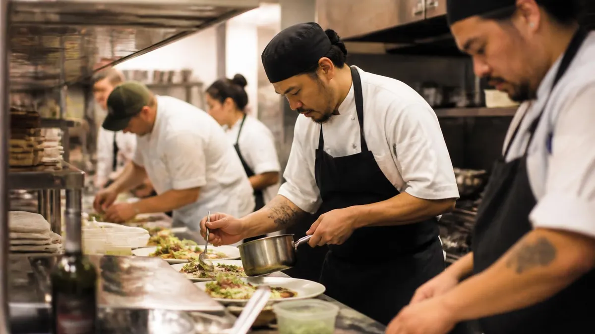 Free ServSafe Food Handler Course and Exam: Complete Study Guide 2026 July