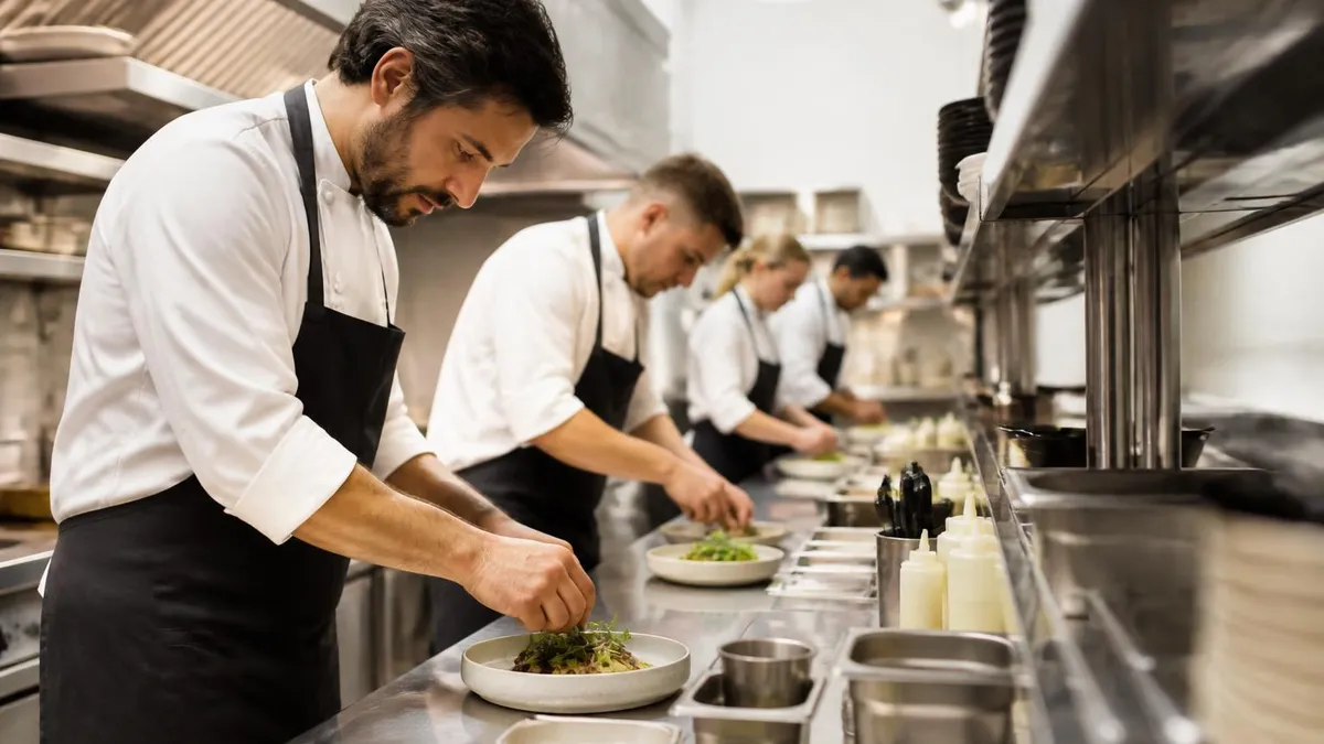 How to Get ServSafe Certified: Step-by-Step Process, Costs, and Timeline