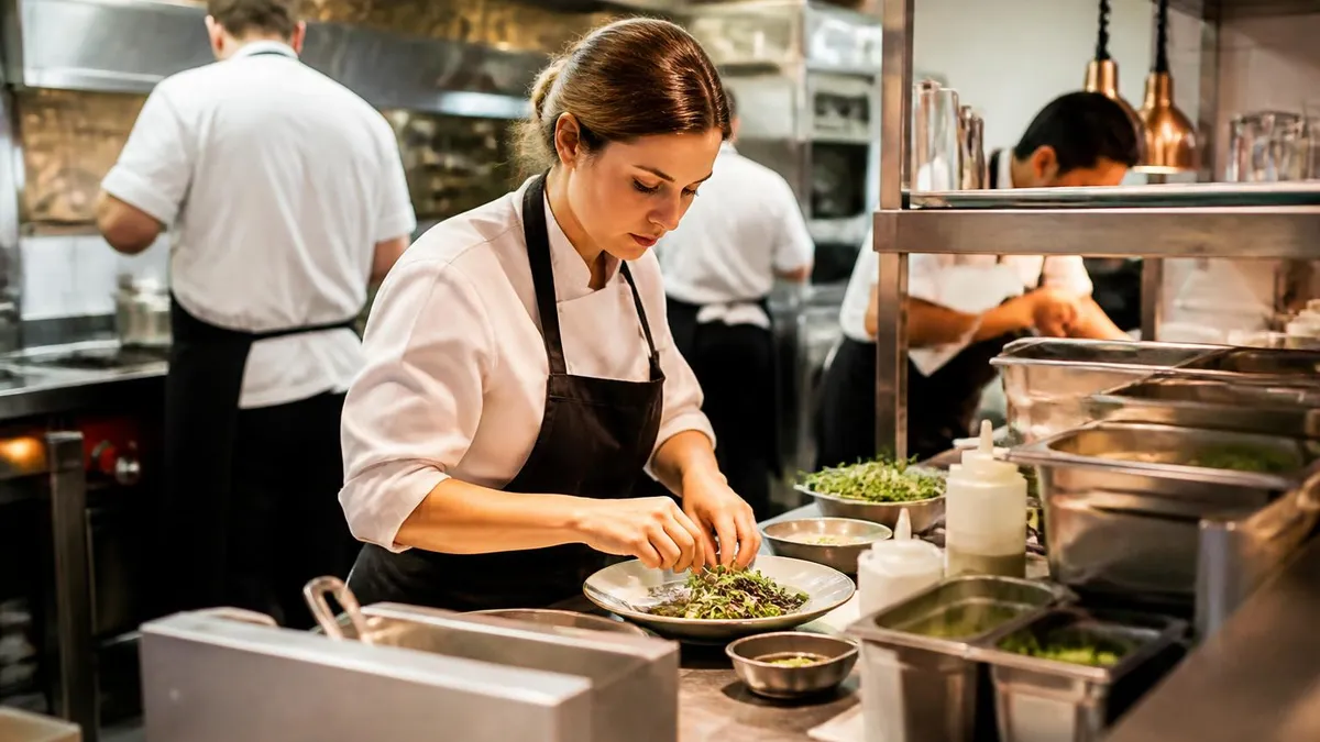 How to Pass SERVSAFE Manager Test - ServSafe - ServSafe Food Safety certification study resource