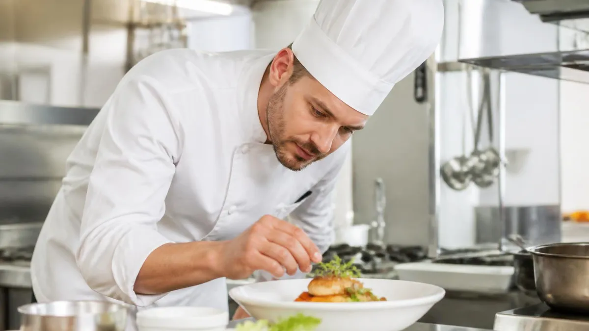 ServSafe Manager Test: Format, Passing Score, and a Smart Prep Plan 2026 June
