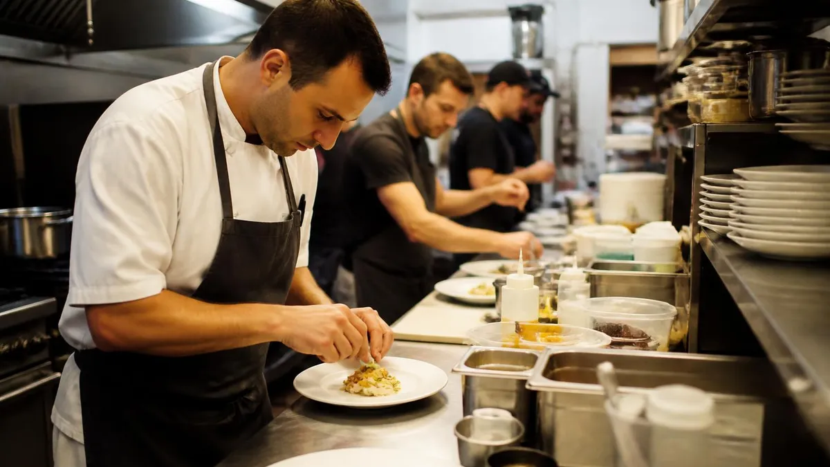 Food Handlers Certificate - ServSafe Certification Practice certification study resource