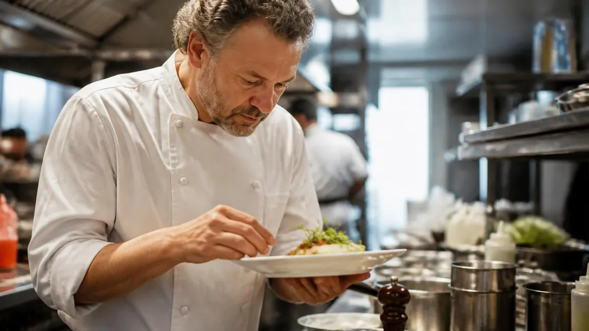 How to List ServSafe Certification on Resume: Complete Guide for Food Service Professionals