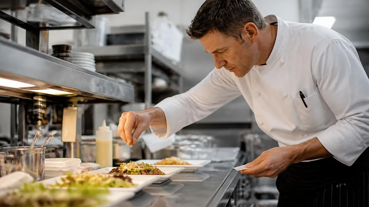 ServSafe License Cost: Complete Pricing Guide for Food Handlers and Managers in 2026 July