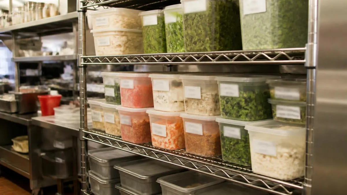 ServSafe Training San Bernardino: Complete Guide to Food Handler Certification in San Bernardino County