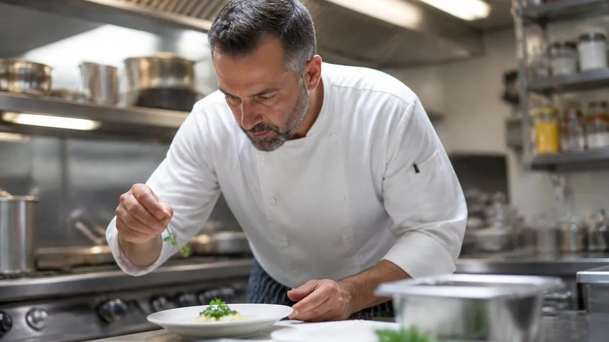 SERVSAFE Manager Practice Test - ServSafe - ServSafe Food Safety certification study resource