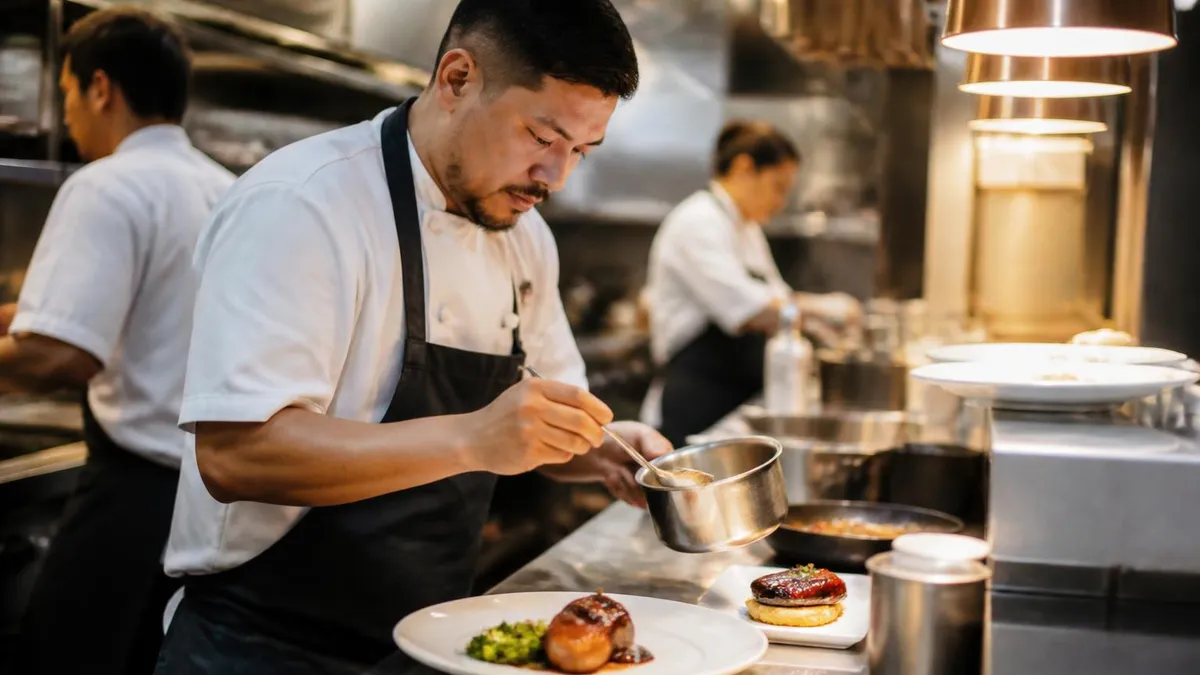 SERVSAFE Practice Test - ServSafe - ServSafe Food Safety certification study resource