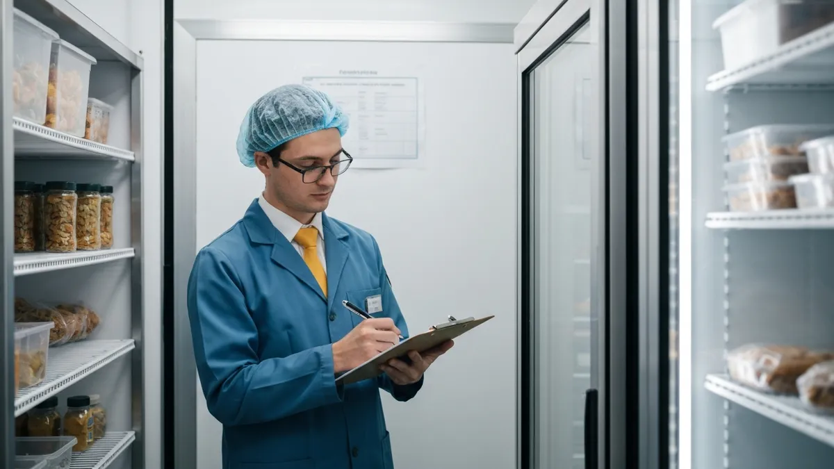How Many Questions on SERVSAFE Exam - ServSafe - ServSafe Food Safety certification study resource