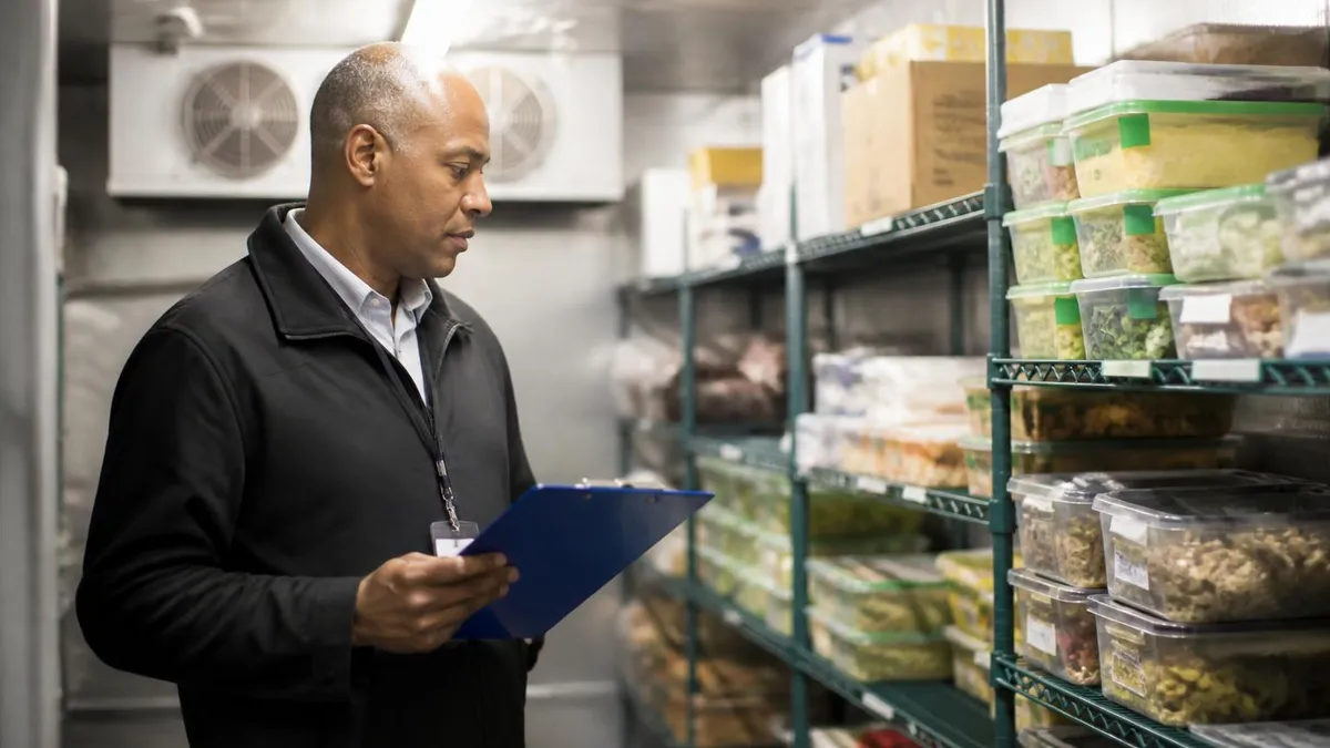 Find SERVSAFE Certificate - ServSafe Food Safety Test Prep certification study resource