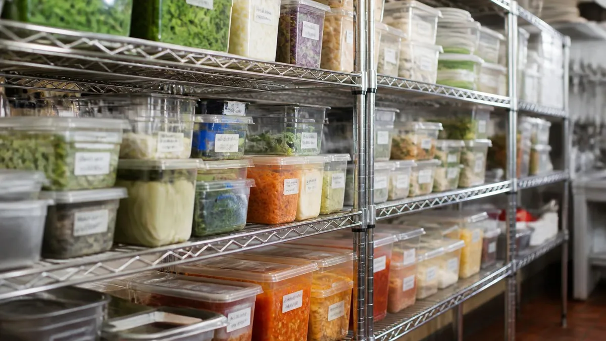Find SERVSAFE Certificate - ServSafe Food Safety Test Prep certification study resource