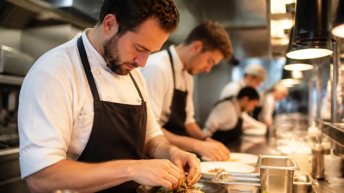 How Can I Check If My SERVSAFE is Still Valid - ServSafe Food Safety Test Prep certification study resource