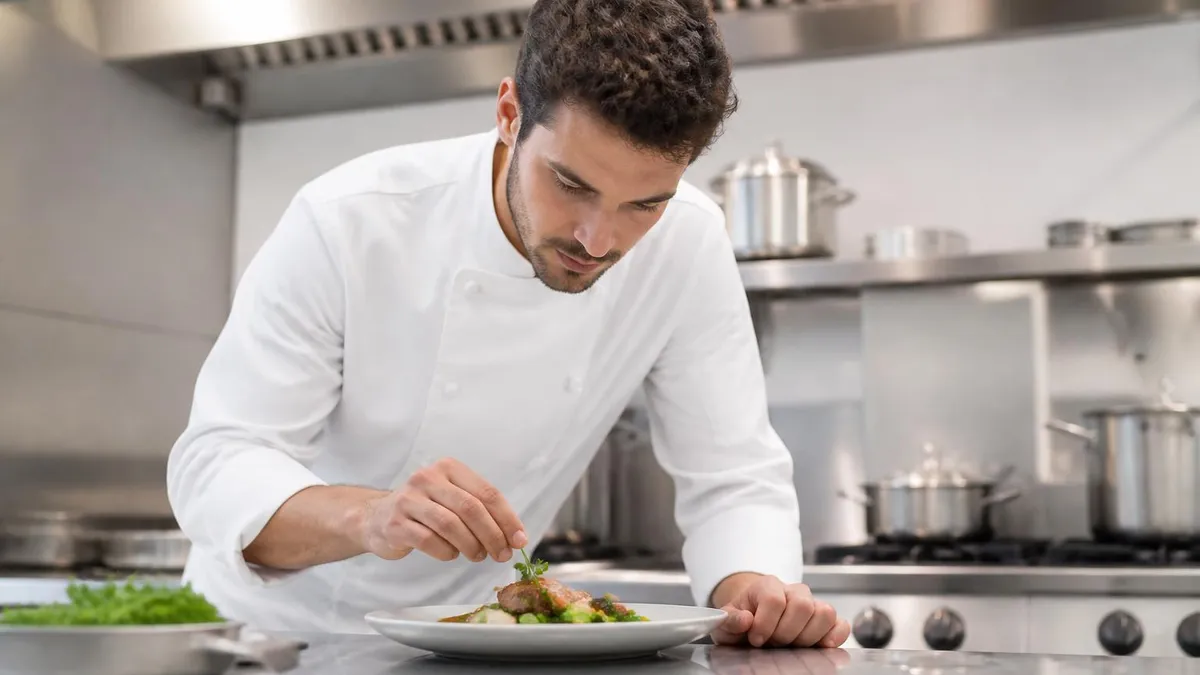 SERVSAFE Classes Online - ServSafe Food Safety Test Prep certification study resource