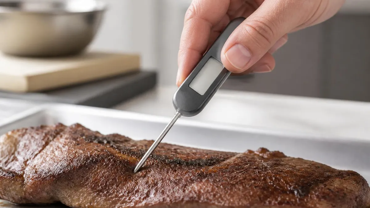 SERVSAFE Classes Online - ServSafe Food Safety Test Prep certification study resource