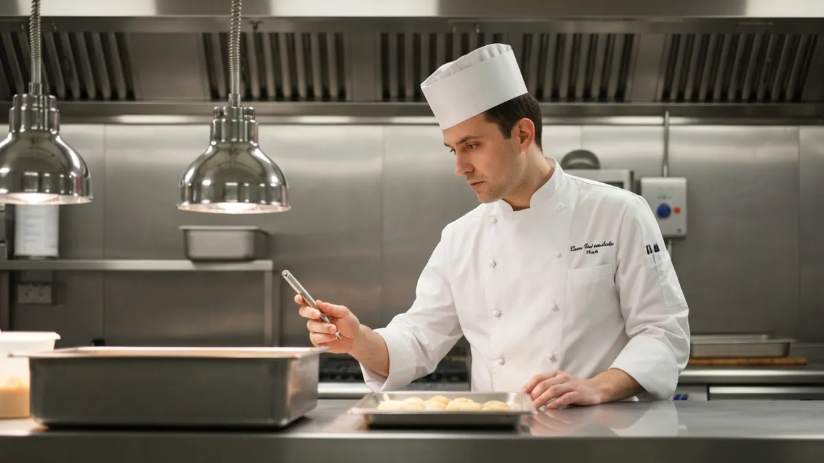 ServSafe FDA Food Code: What Food Handlers Need to Know 2026 July