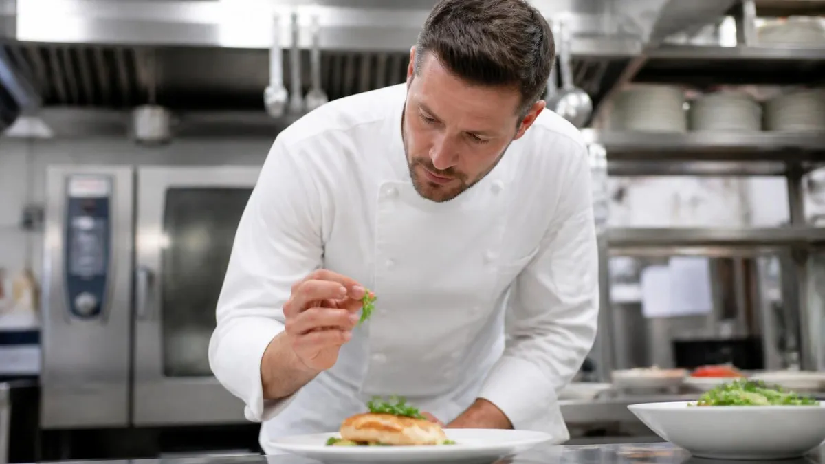 SERVSAFE Free - ServSafe Food Safety Test Prep certification study resource