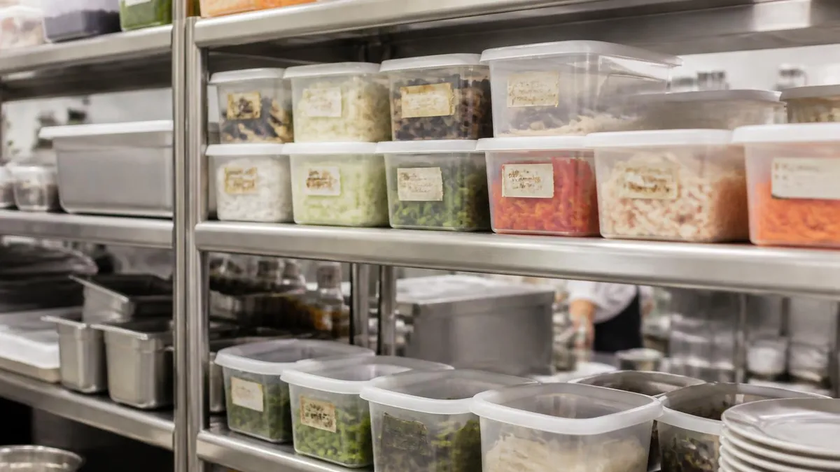 SERVSAFE Manager Test Locations - ServSafe Food Safety Test Prep certification study resource