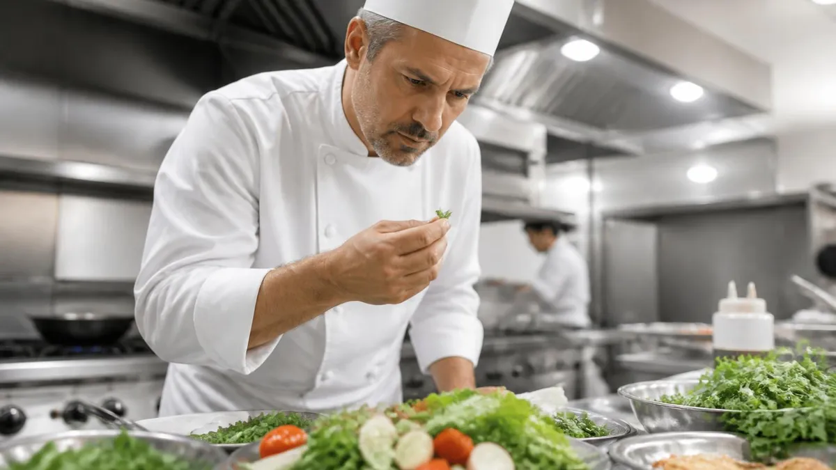 SERVSAFE Manager Test Locations - ServSafe Food Safety Test Prep certification study resource