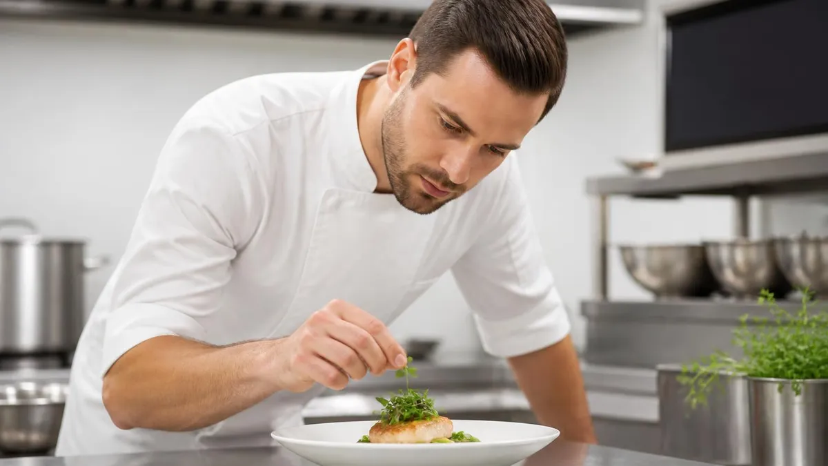 The Short Answer â Then the Real Answer - ServSafe Food Safety Test Prep certification study resource