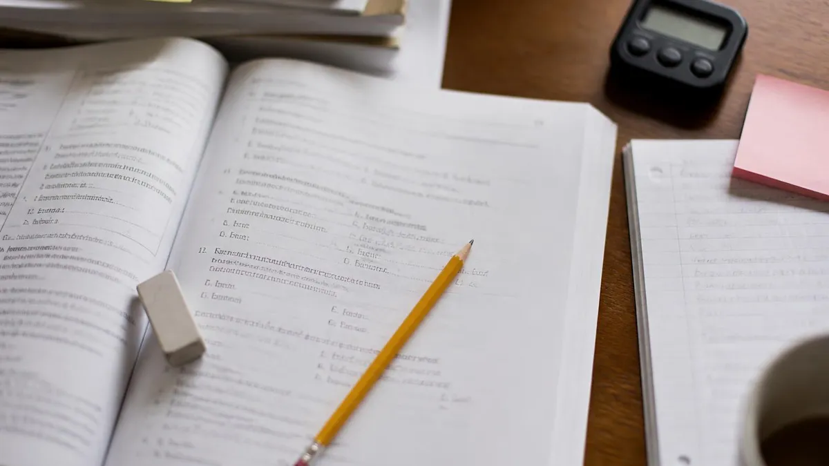 Deputy Sheriff - Sheriff - Deputy Sheriff Exam certification study resource