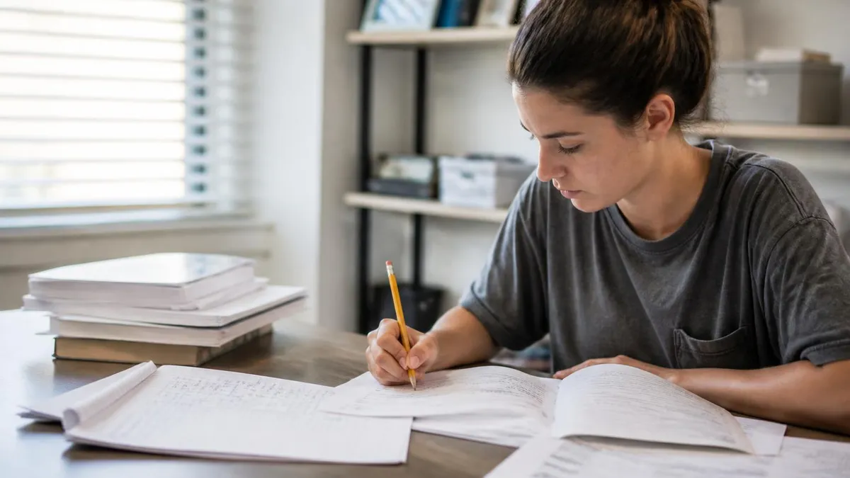 Sheriff and Deputy - Sheriff - Deputy Sheriff Exam certification study resource