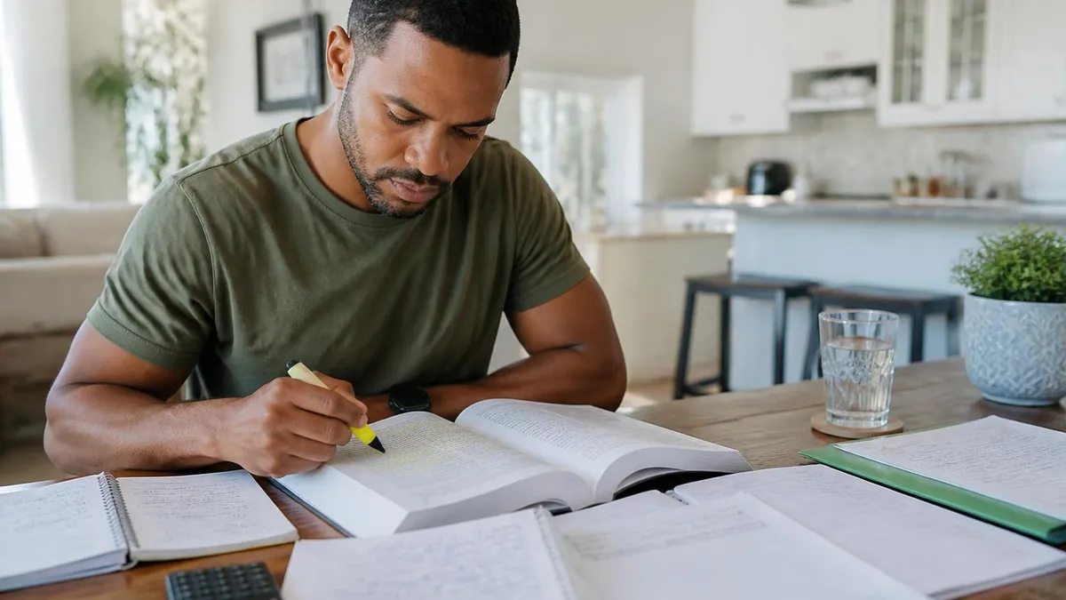Sheriff Deputy - Sheriff - Deputy Sheriff Exam certification study resource