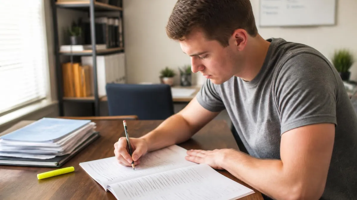 Sheriff and Deputy - Sheriff - Deputy Sheriff Exam certification study resource