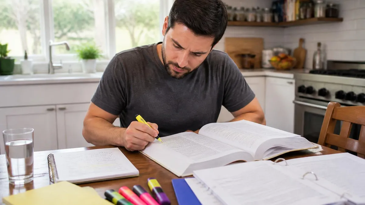 Sheriff Deputy - Sheriff - Deputy Sheriff Exam certification study resource