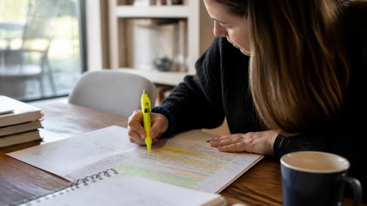 How to Become a Sheriff - Sheriff - Deputy Sheriff Exam certification study resource