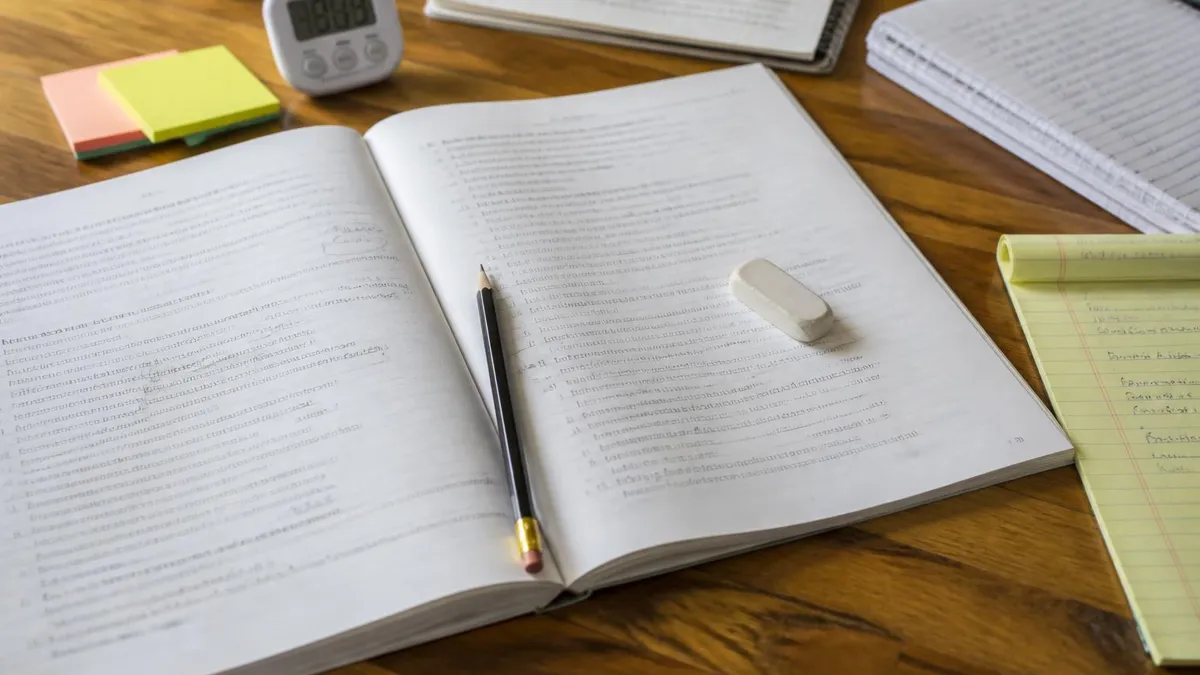 Sheriff Deputy - Sheriff - Deputy Sheriff Exam certification study resource