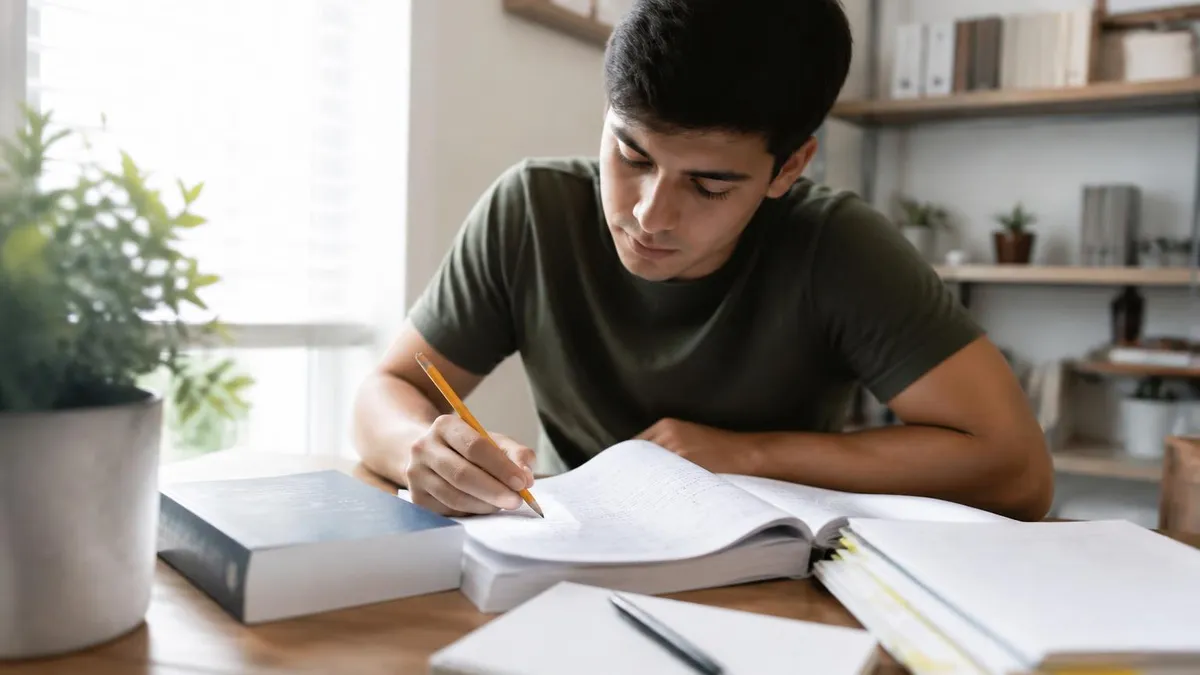 Sheriff Serve Papers - Sheriff - Deputy Sheriff Exam certification study resource