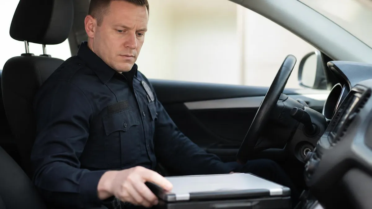 Clinton County IL Sheriff Deputies: County-by-County Guide to Roles, Hiring, and Operations 2026 July