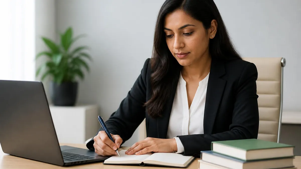What Does SHRM Stand For? Society for Human Resource Management Guide 2026 June