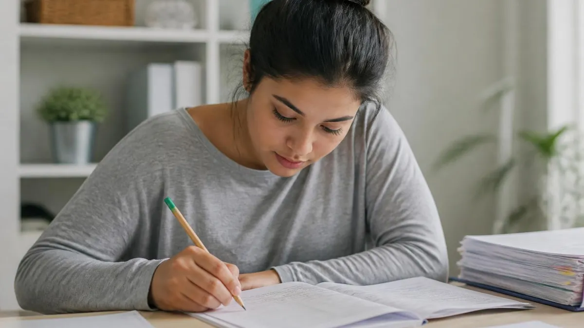 What Does Shrm Stand for - SHRM - Society for Human Resource Management certification study resource
